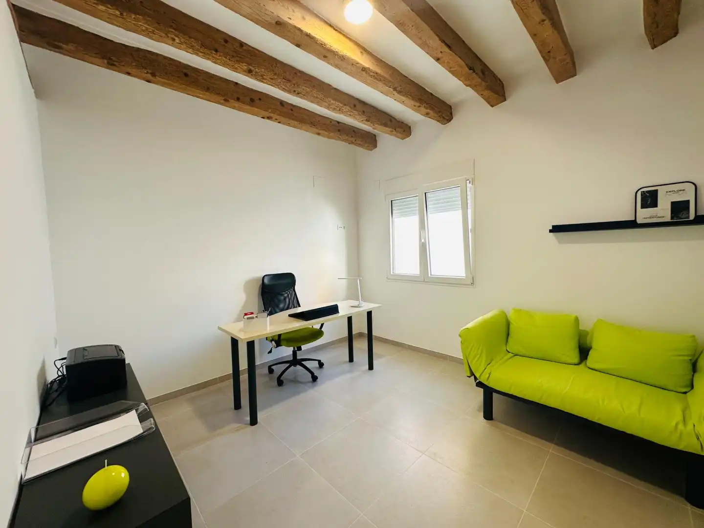 Casa o xalet en venda en Amposta amb Aire condicionat i Terrassa