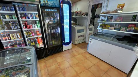 Photo 4 of Commercial properties for sale in La Florida, L'Hospitalet de Llobregat