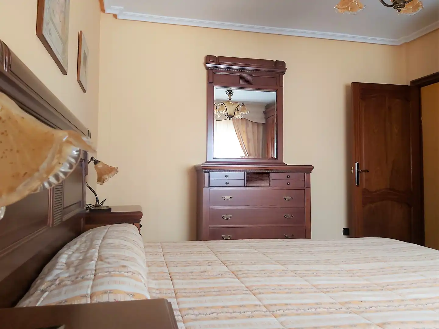 Inmuebles singulares en venta en Calle Gran Capitán, imagen 22