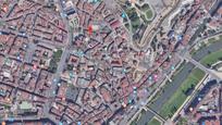 Exterior view of Residential for sale in  Lleida Capital