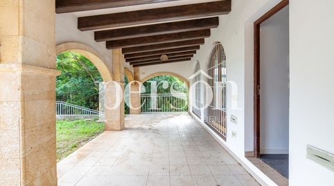 Photo 3 of Houses for sale in Cap Martí - El Tossalet - Pinomar, Jávea / Xàbia