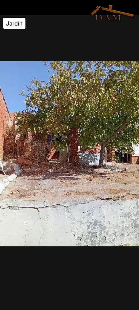 House for sale in El Carpio de Tajo, imagen 5