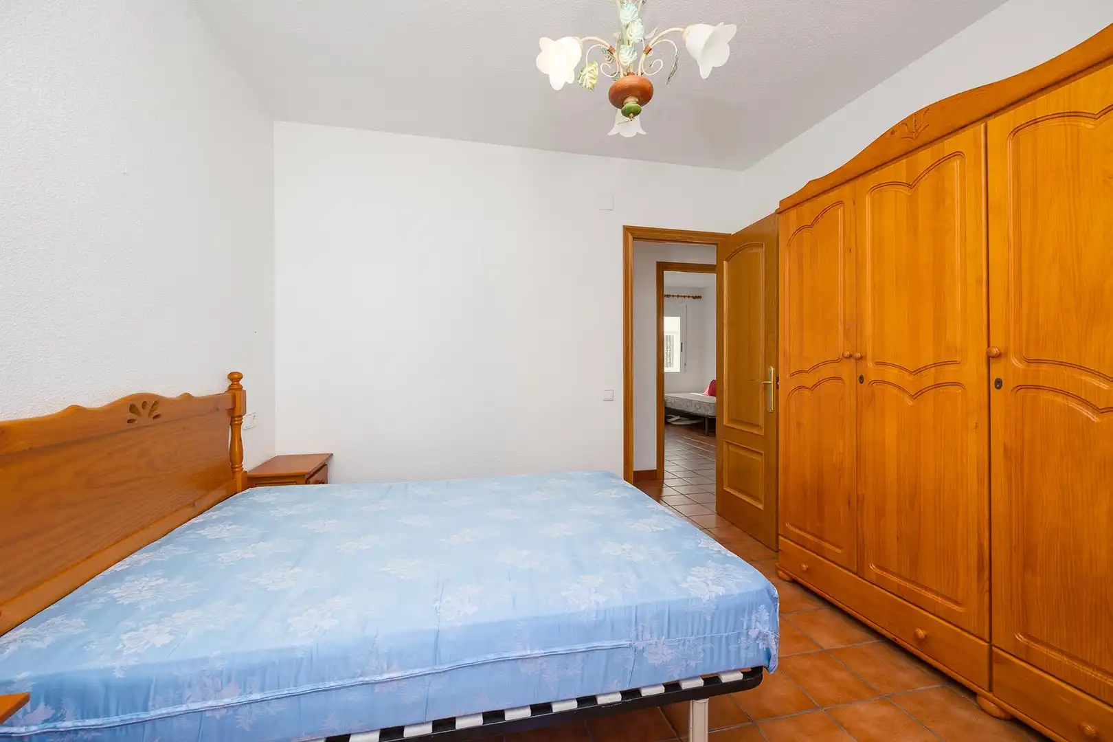 Apartament amb ascensor en venda a La Mata, imagen 19