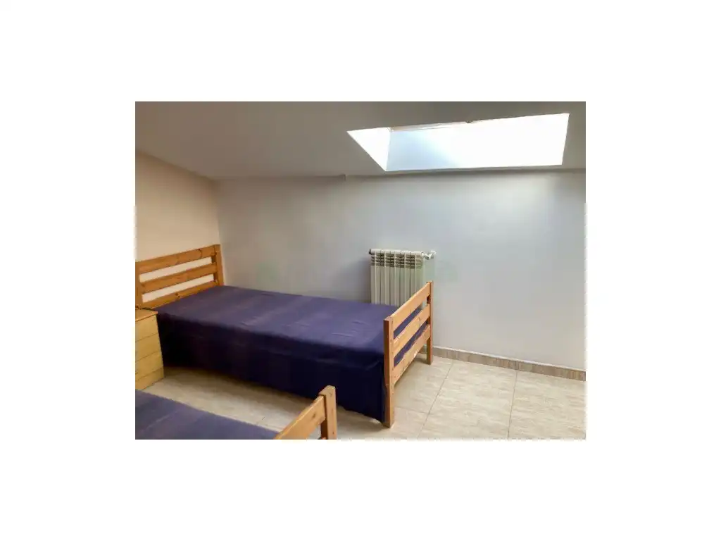 Dúplex amb terrassa en venda a Calle Anselm Clave, imagen 16