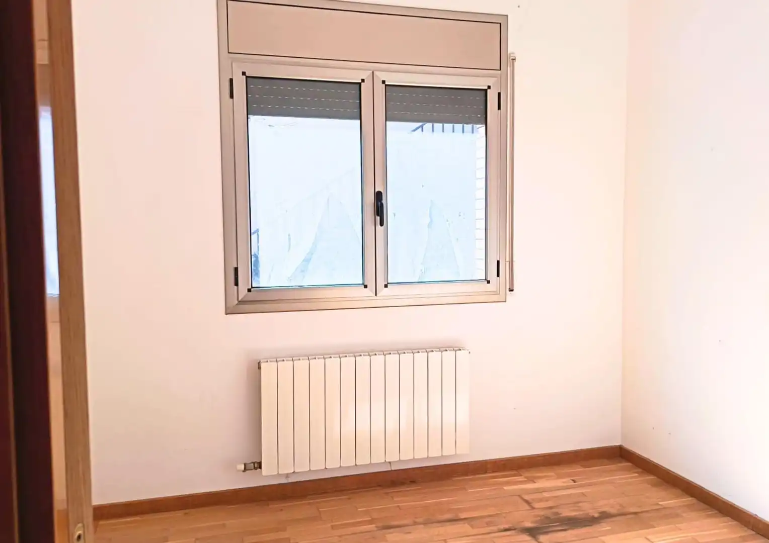 Maison rustique avec piscine à vendre à Calle DALT, imagen 8