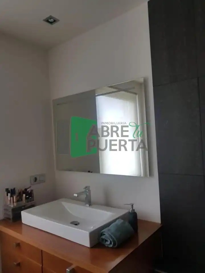 Houses for sale in A Merca