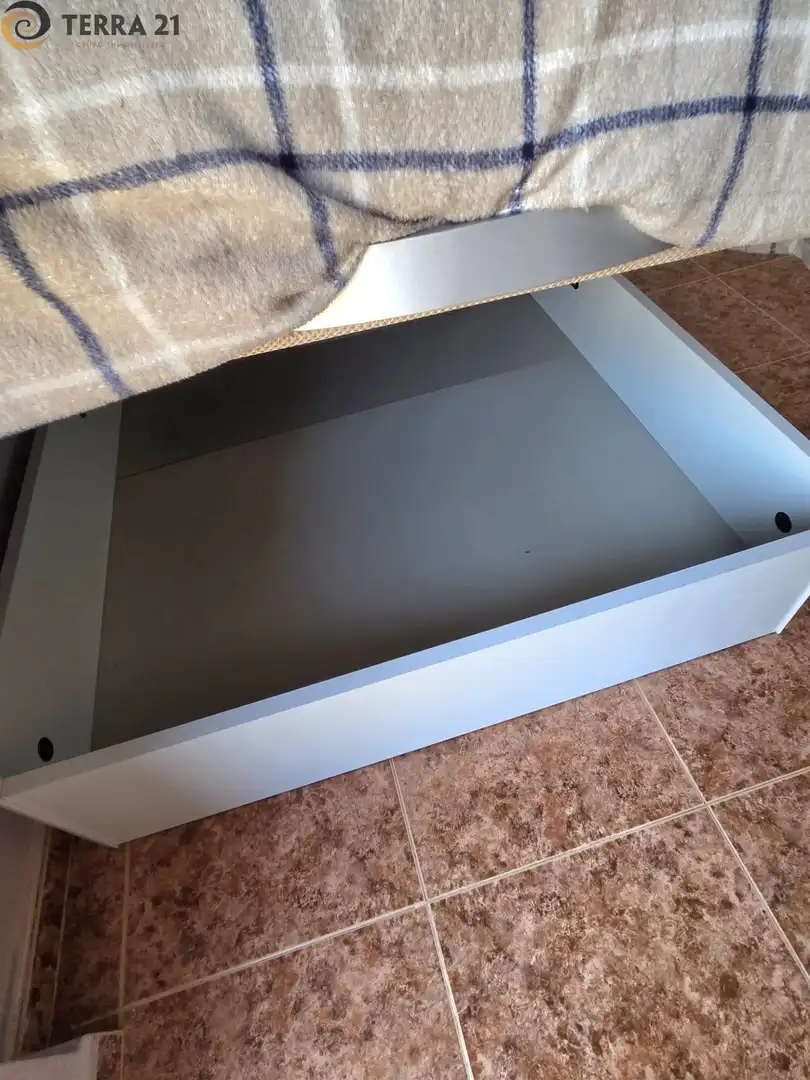 Appartement avec ascenseur à louer à El Valle - Universidad, imagen 10