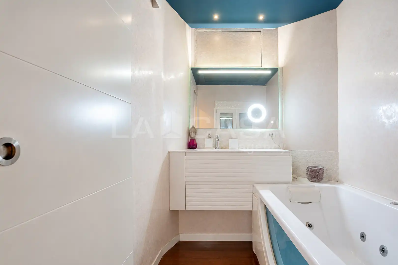 Piso en venta en Can Serra - Pubilla Cases, imagen 22