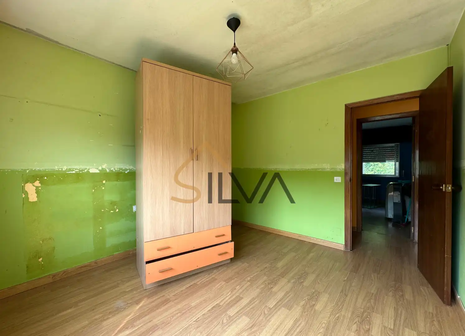Casa en venda a Rúa Fonte da Balsa 3, imagen 19