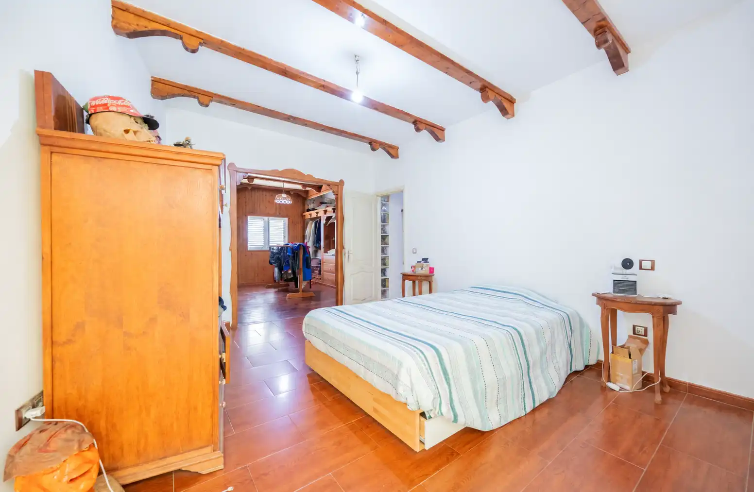 Casa in vendita a Carrizal, imagen 12