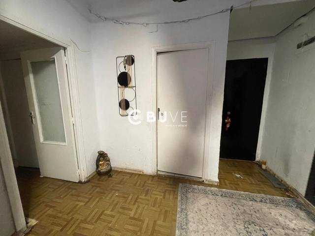 Piso en Venta en dr fedriani en San Jerónimo - La Bachillera