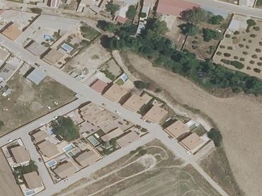 Casa in vendita a Castilla La Mancha 21