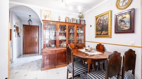 Photo 3 of Duplex for sale in Parque de la Coruña - Las Suertes, Collado Villalba