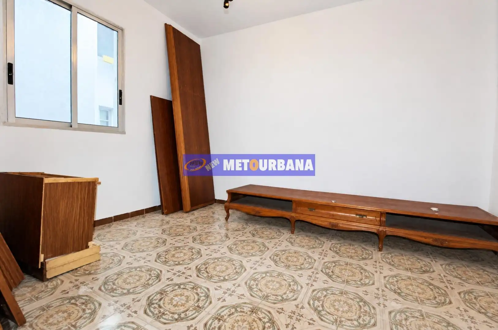 Flat for sale in La Constitución - Canaleta, imagen 12