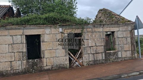 Foto 3 de Casa o xalet en venda a Vilanova de Arousa, Pontevedra