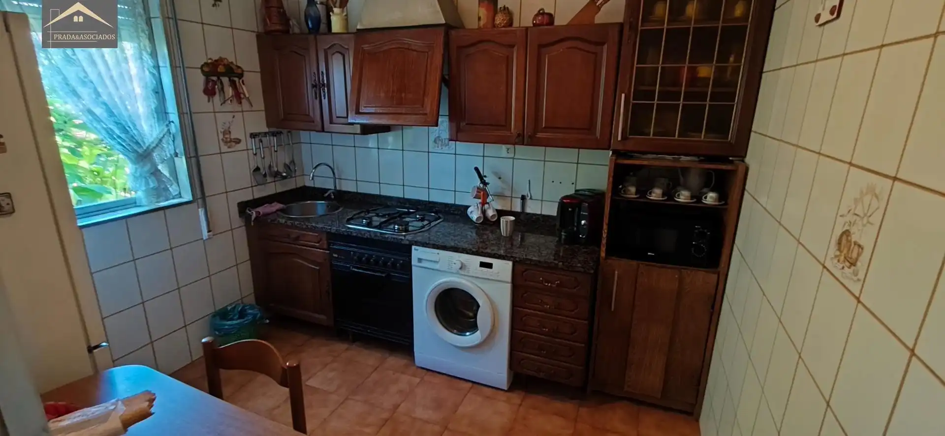 Grundstücke und Bauplätze zum Verkauf in Cudón, imagen 15