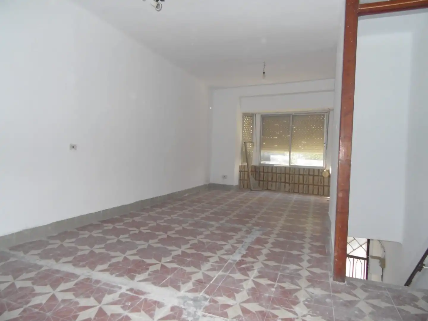 Casa en venta en Centro