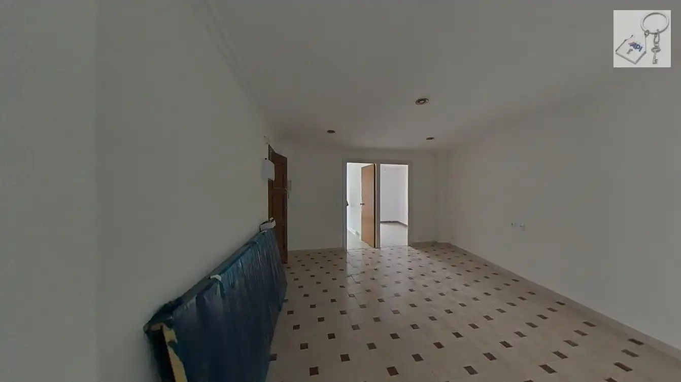 Appartement compact à vendre à Elche ciudad, imagen 9
