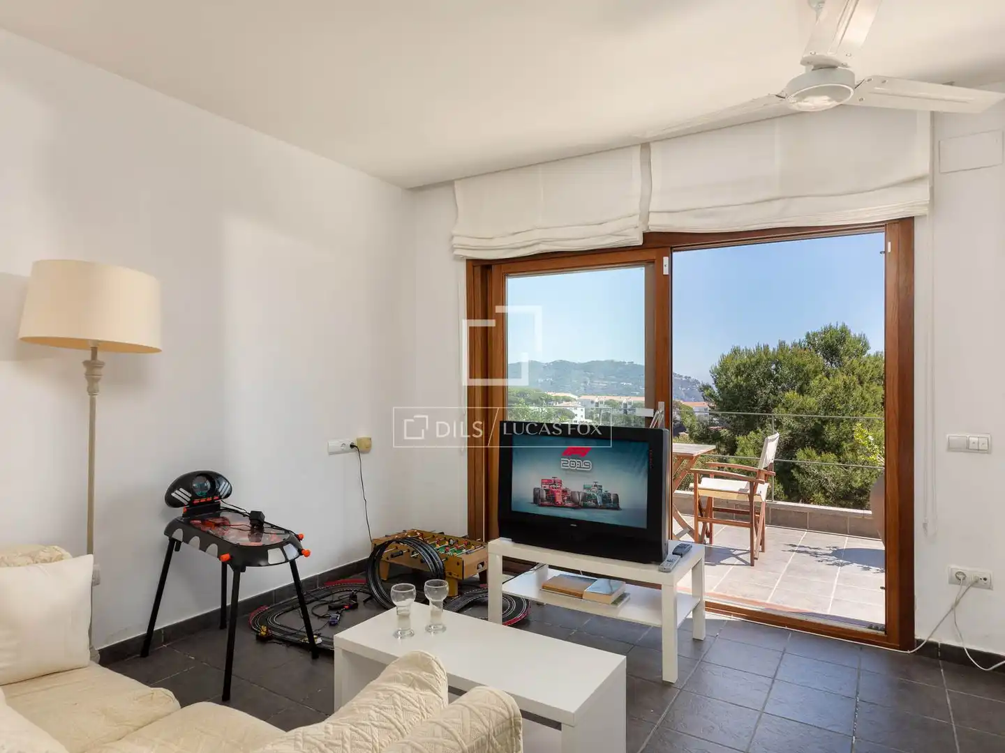 Villa avec piscine à vendre à Calella de Palafrugell, imagen 56