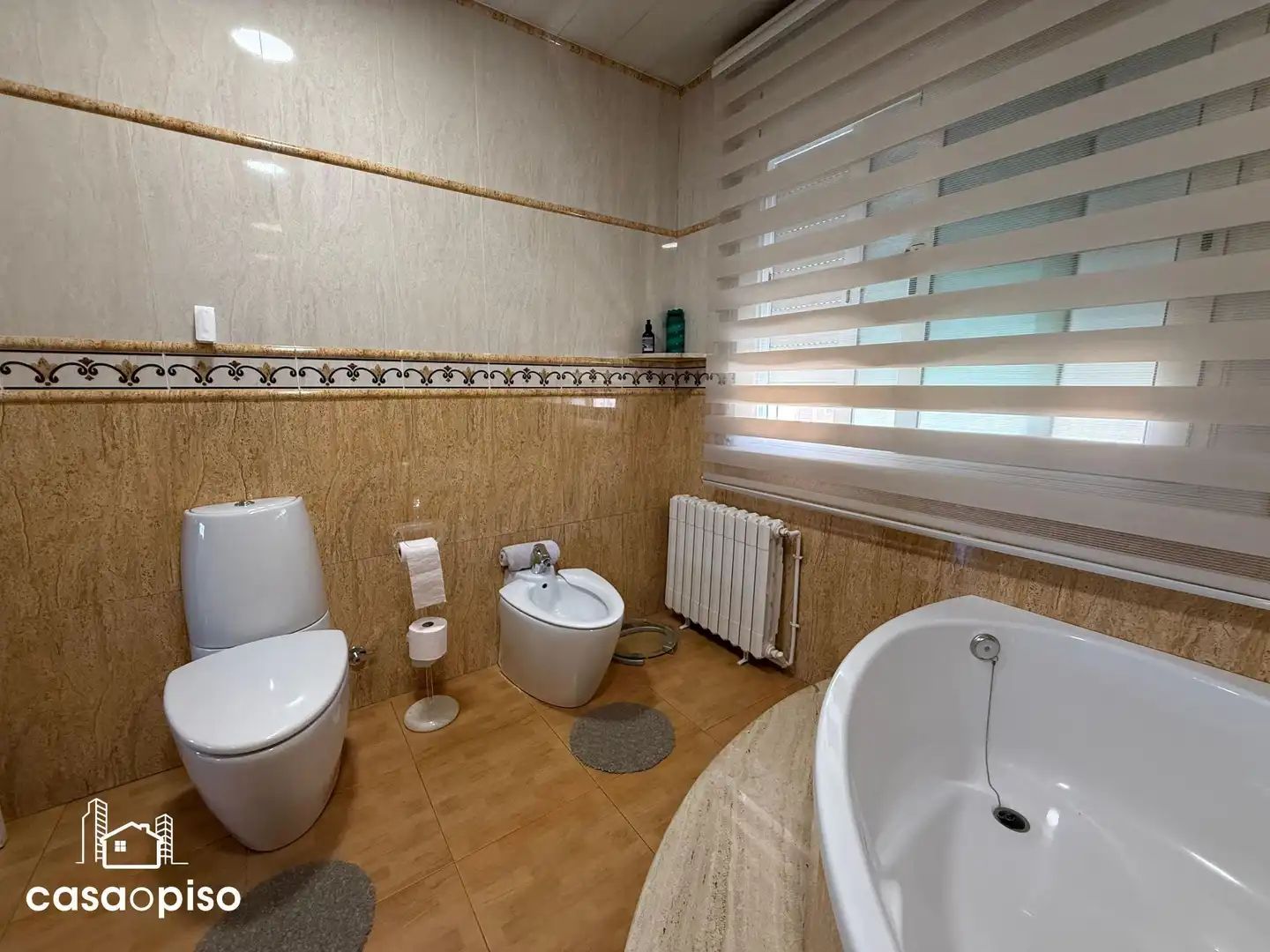 Terraced house with garden for sale in PUIGMAL, imagen 44