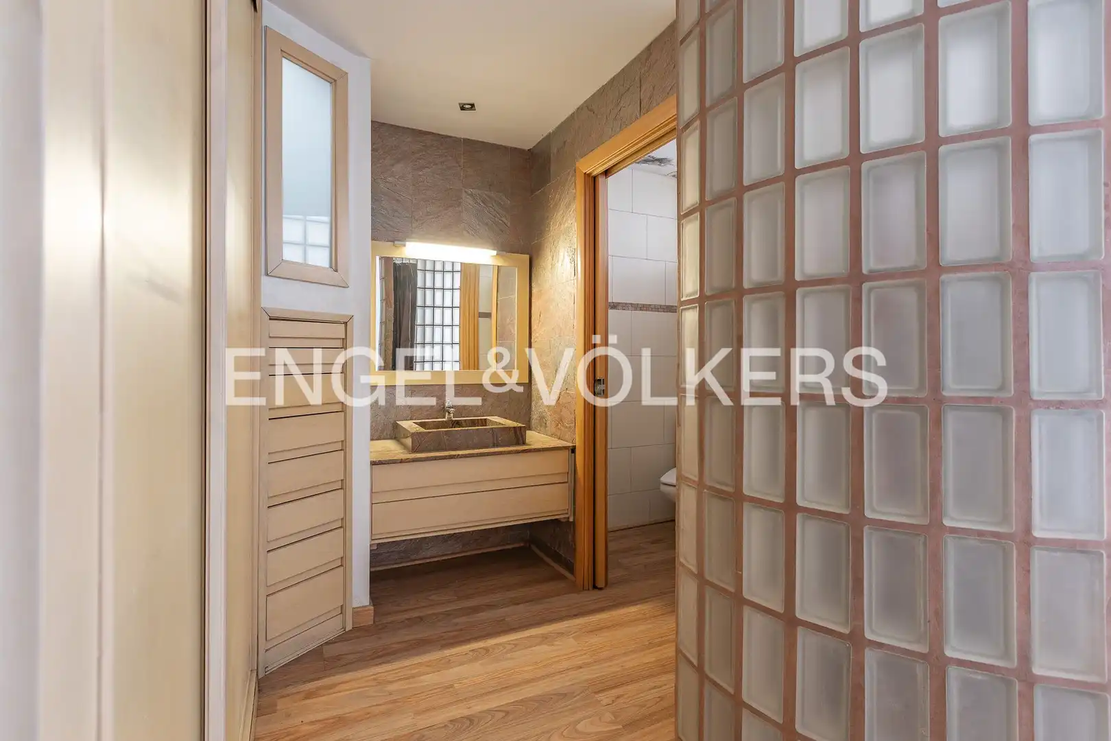 Maison mitoyenne avec terrasse à vendre à Centre - Sant Oleguer, imagen 29