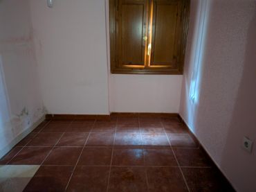 Piano terra in vendita a Burgos