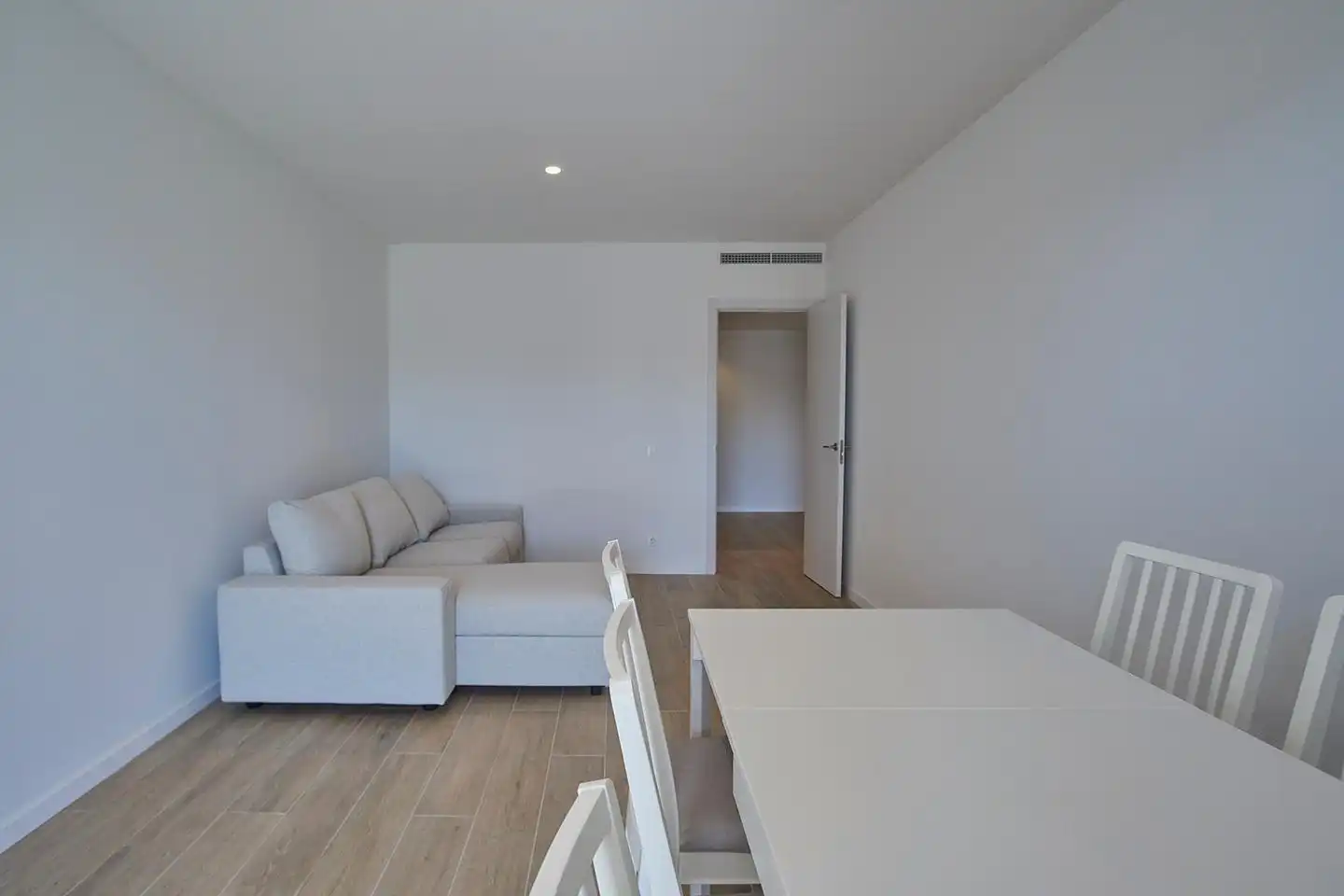 Maisonette mit Pool zum Verkauf in Poble Nou - Montiboli, imagen 22