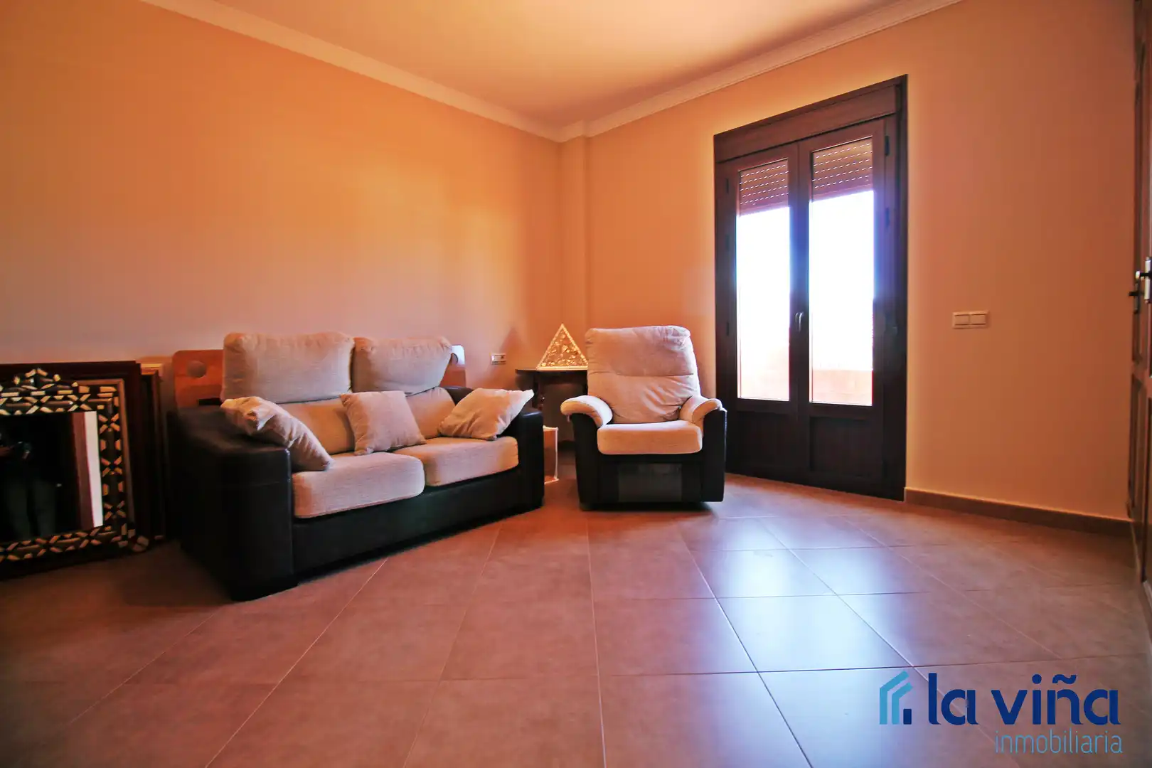 Casa en venda a Mollina, imagen 28