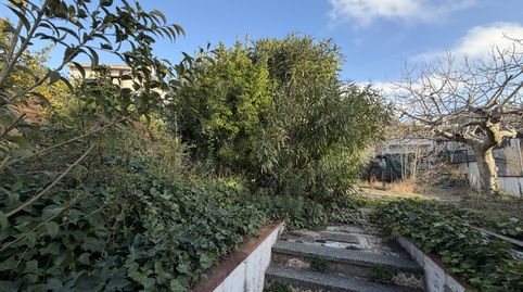 Foto 3 de Residencial en venda a Can Barata, Sant Cugat del Vallès