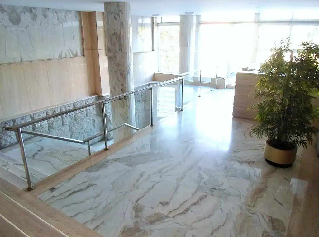 Piso de alquiler en Valencia con Aire acondicionado, Calefacción y Amueblado