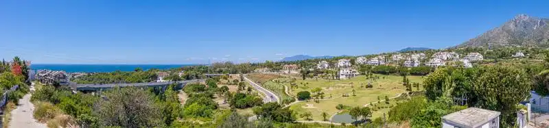 Maison avec piscine à vendre à Marbella Centro, imagen 10