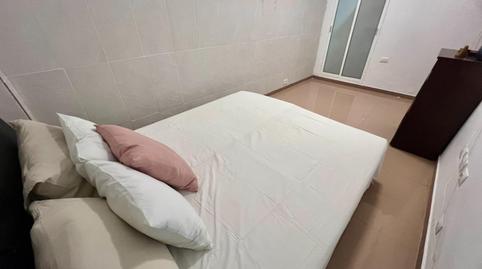 Photo 4 of Planta baja for sale in Castillo del Romeral - Juan Grande, San Bartolomé de Tirajana