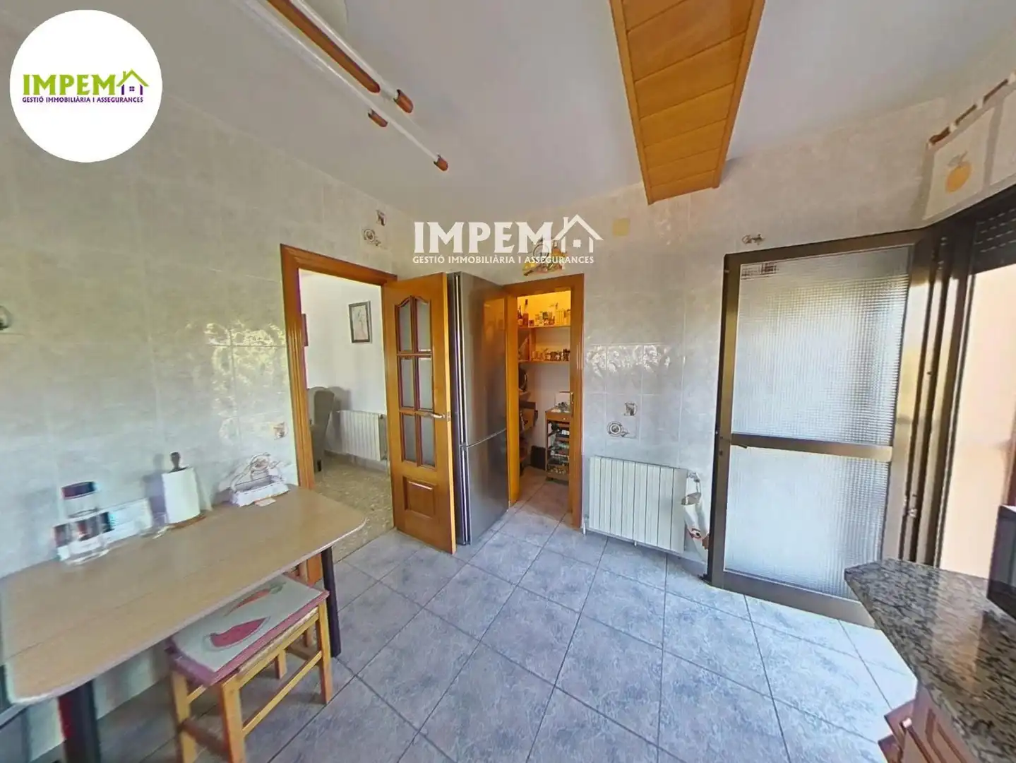 Casa o chalet en venta en Masquefa con Aire acondicionado, Calefacción y Terraza