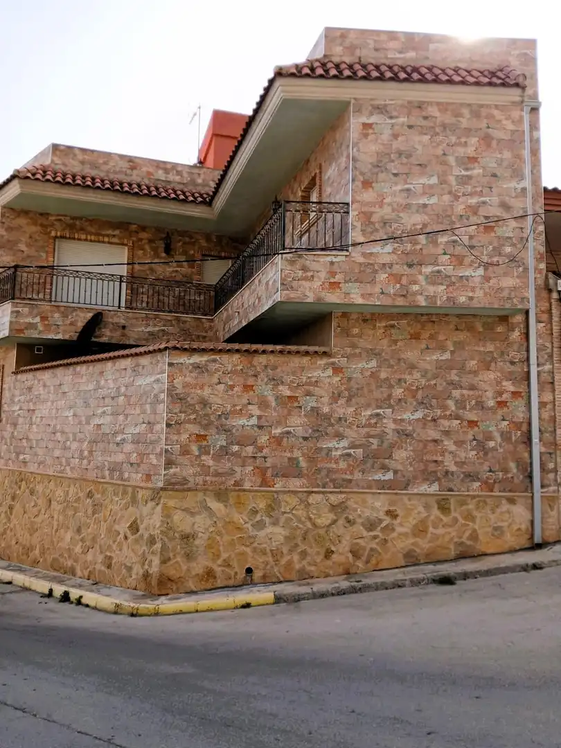 Casa con terraza en venta en Redován, imagen 26
