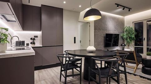 Photo 3 of Flat for rent in Carrer D'anselm Clavé, 23, Centre, Sant Boi de Llobregat