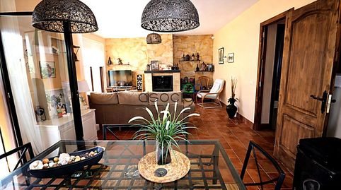 Photo 5 of Single-family semi-detached for sale in Iglesia, Puebla de Beleña, Guadalajara