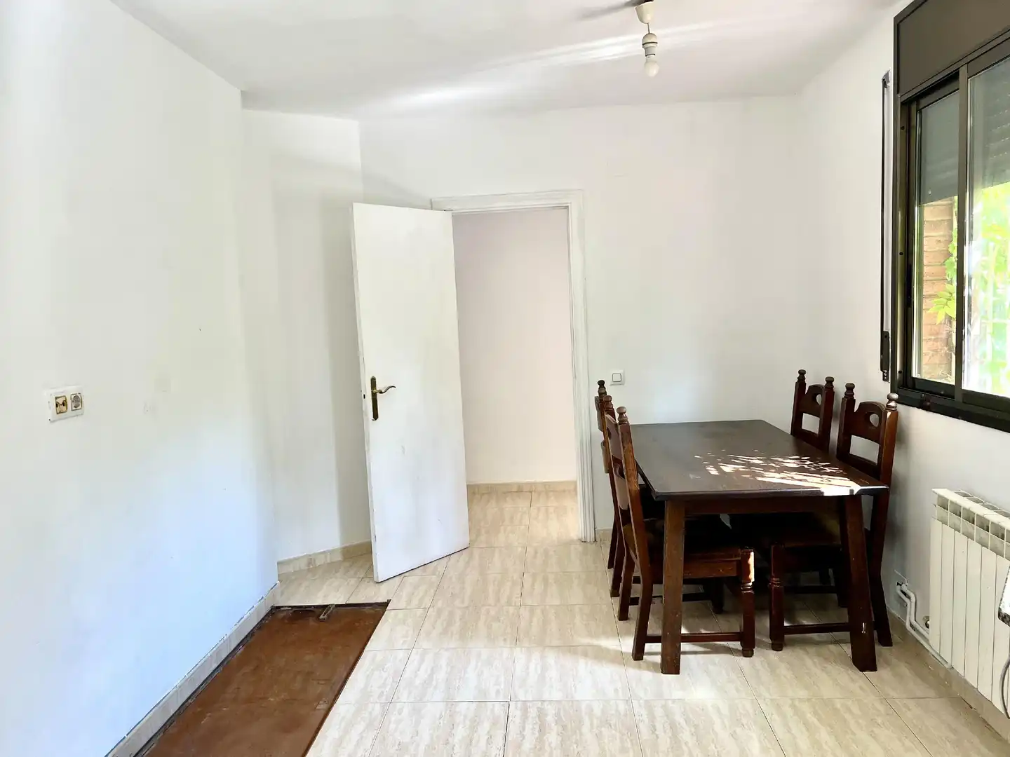 Comedor de Casa o chalet en venta en Cambrils con Aire acondicionado y Trastero