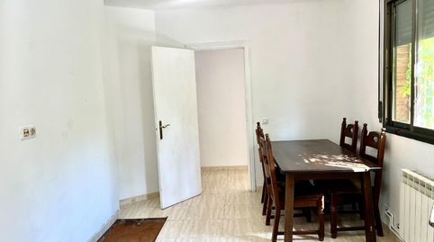 Foto 3 de Casa o chalet en venta en Jardins de Vilafortuny- Mas d'en Bosch, Cambrils