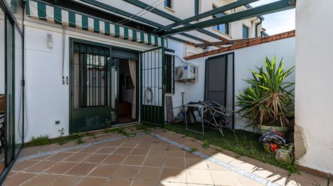 Foto 3 de Planta baja en venta en Yuncos, Toledo