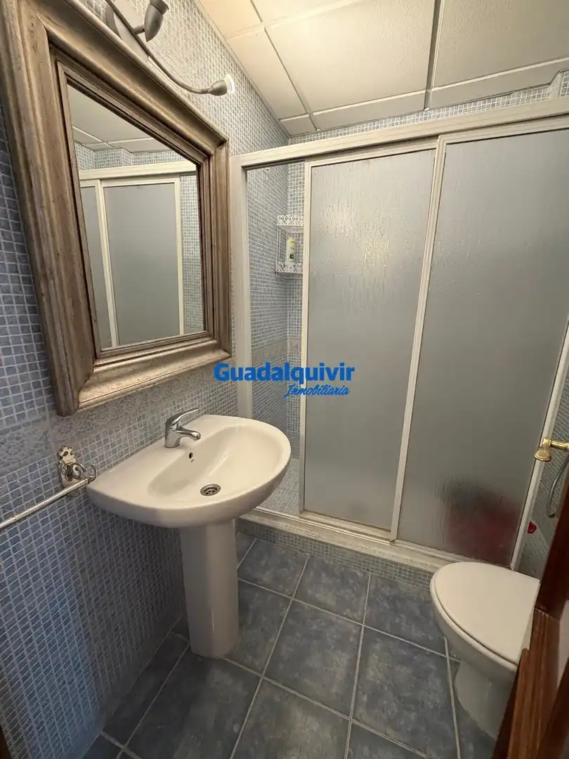 Casa pareada con balcón en venta en Condequinto, imagen 23
