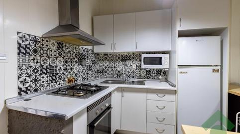 Photo 3 of Single-family semi-detached for sale in Alfacar, Granada