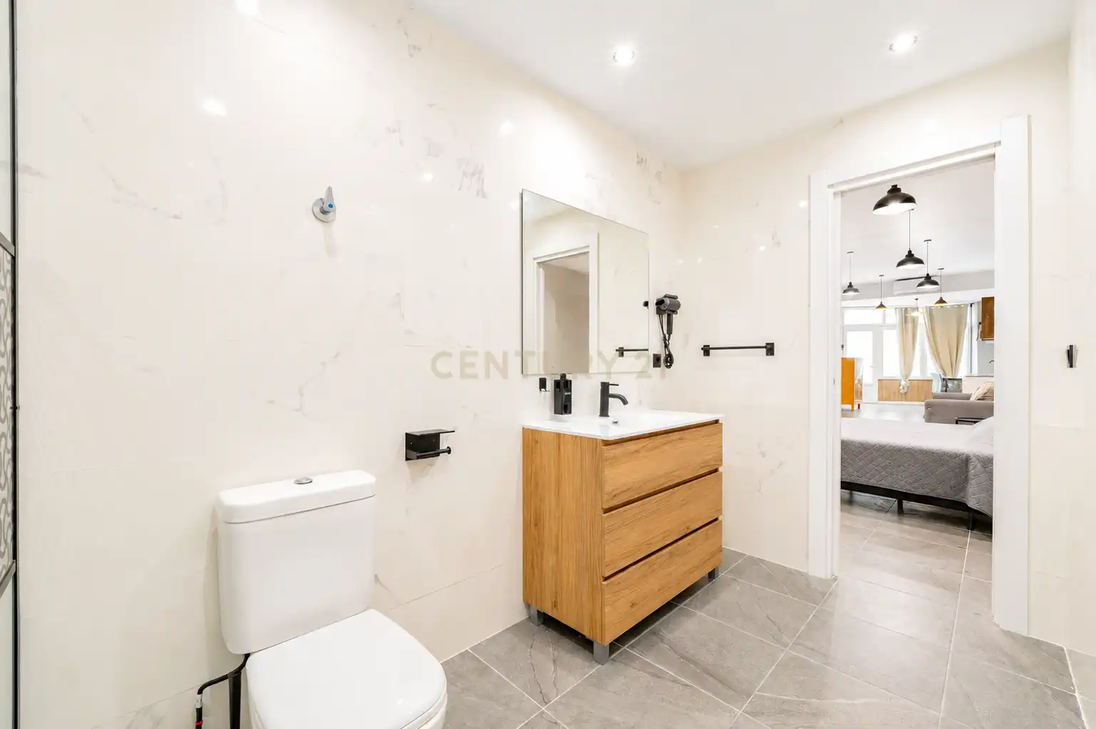 Apartamento en venta en Calle Emilio Roig, 8, València, Spain 8, imagen 9