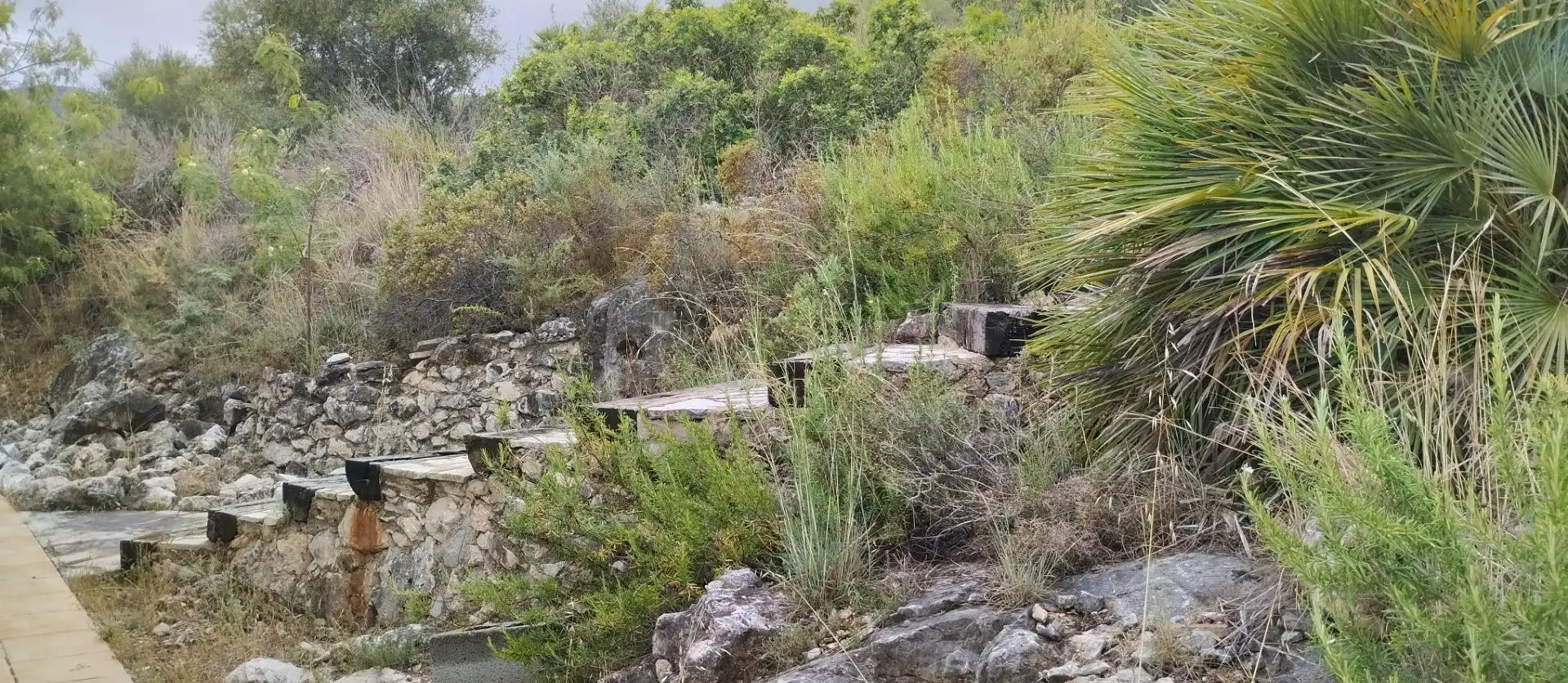 Chalet con piscina en venta en Pego, imagen 11
