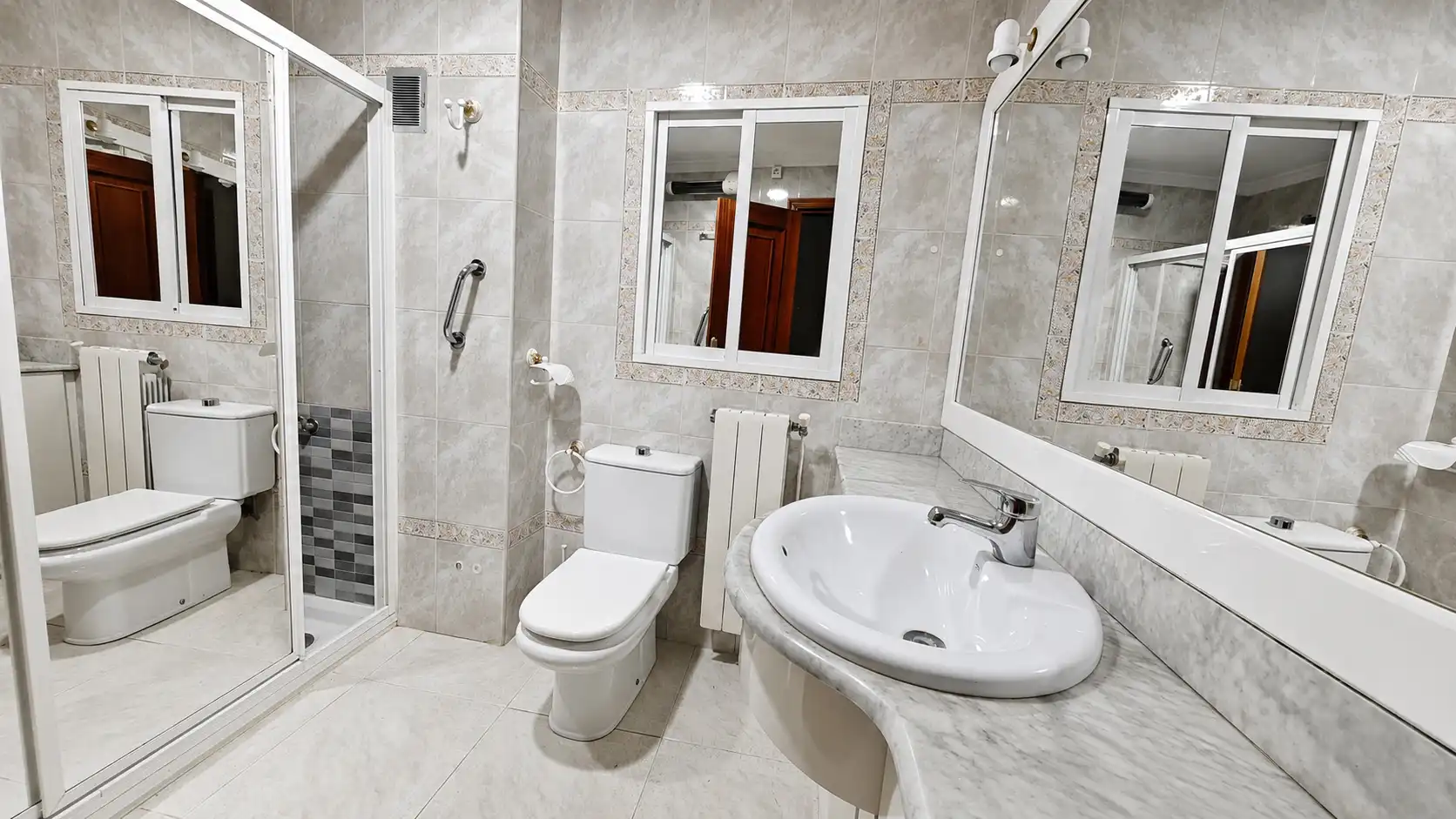 Wohnung zum Verkauf in Don Benito, imagen 14