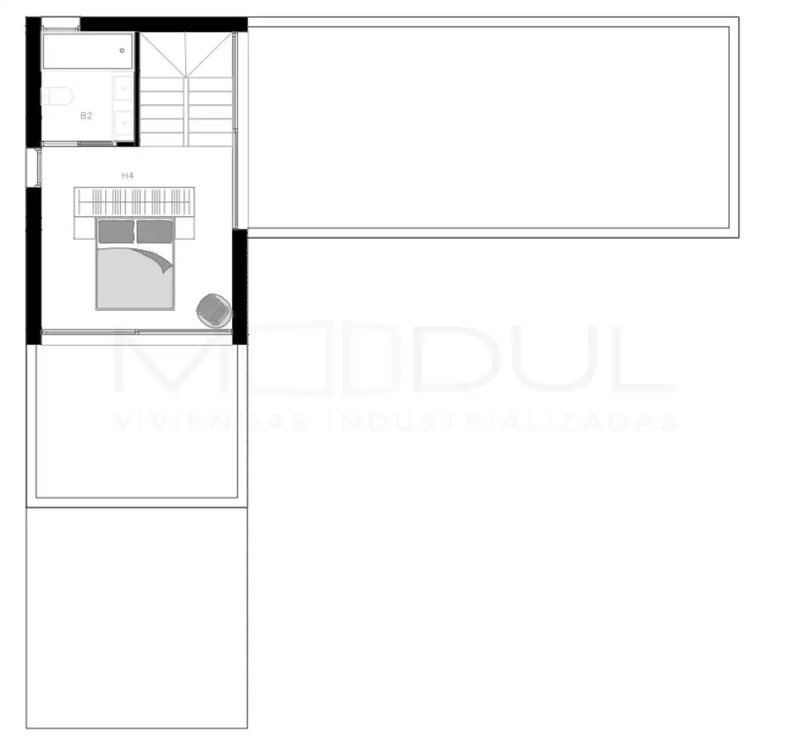 Casa o chalet en venta en Caldes de Montbui con Aire acondicionado, Calefacción y Terraza