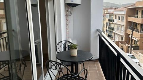 Foto 5 de Pis en venda a Carrer Besalú, El Colomer - La Bateria - La Coma, Girona