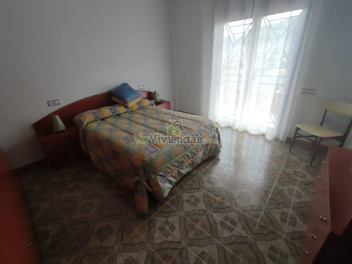 Maison avec terrasse à vendre à Vallirana, imagen 17