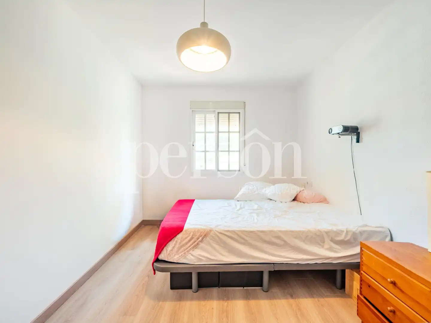 Villa avec terrasse à vendre à Camí de Paterna - Lloma del Calderer, imagen 11