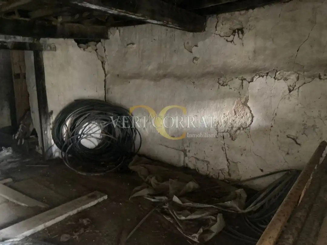 Casa en venda a Andinas, imagen 12