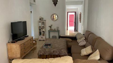 Foto 2 de Planta baixa de lloguer a Urbanización Vista Bahia, Bahía de Casares, Málaga